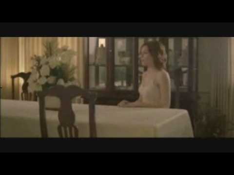 Youtube: Fort Minor - Where'd You Go (Official Music Video)