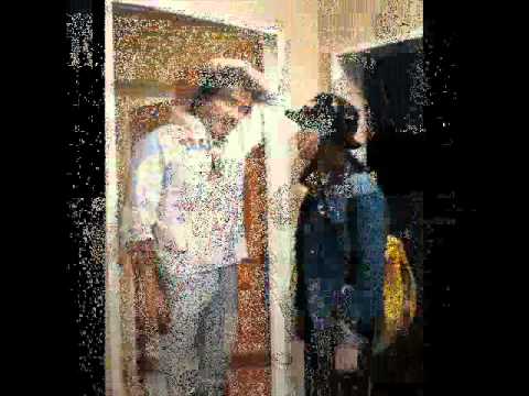 Youtube: Tangerine Dream - Das Mädchen auf der Treppe (Tatort)