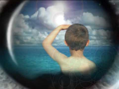 Youtube: Eye In The Sky ~ Alan Parsons Project