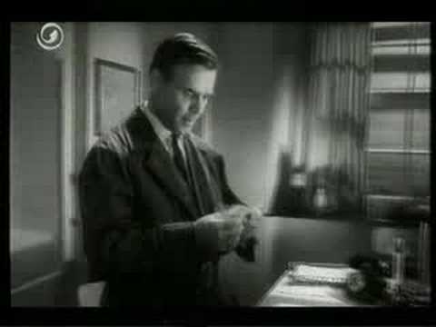 Youtube: Die toten Augen von London & Der Gorilla von Soho