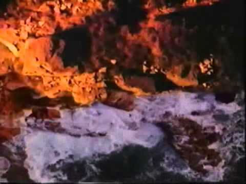 Youtube: The Cure - A Forest ~ Blank and Jones Remix