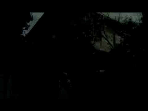 Youtube: The Grudge 1 Trailer Deutsch