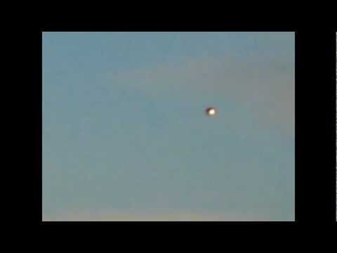Youtube: UFO's... E.T. is ready and waiting. Let's Go...
