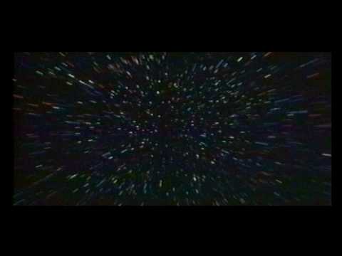 Youtube: Knarf Relloem Trinity - APO / Ausserplanetarische Opposition