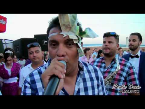 Youtube: STUDIO DENIS FULL HD BIJAV KO GAZDA RAGMIJA NESIBA SITA 5  2016