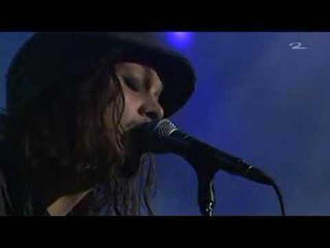 Youtube: apocalyptica him rasmus