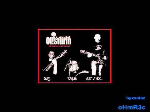 Youtube: Oi!Sturm Asozial- Liebeslied