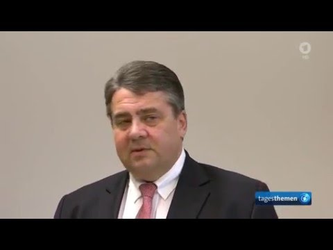 Youtube: Akteneinsicht TTIP - Tagesthemen 28.1.2016