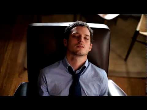 Youtube: Wilfred - TV Trailer - Season 1