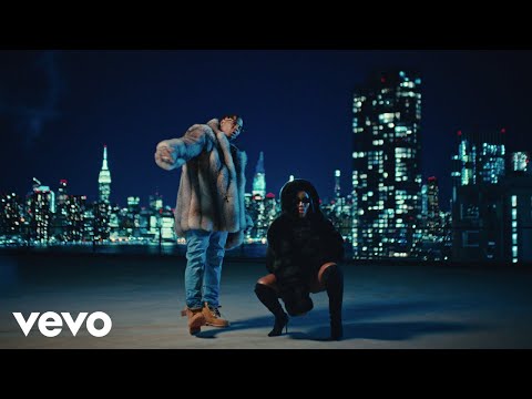 Youtube: Moneybagg Yo - Scorpio [Official Music Video]