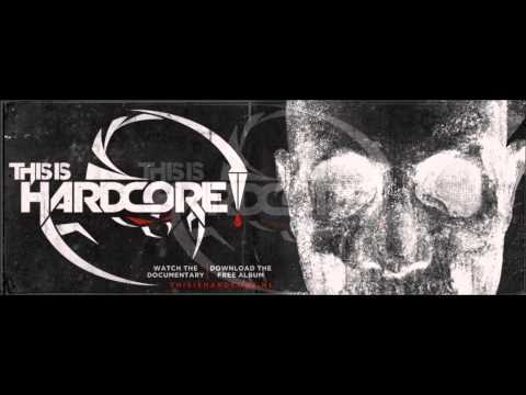 Youtube: 10.Unexist - Danger