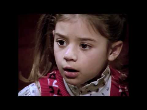 Youtube: Arthur - VERLIERER... GEWINNER! (King of Queens)