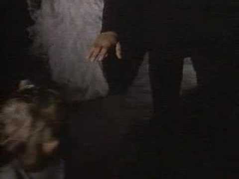Youtube: Sting - Gabriel's Message