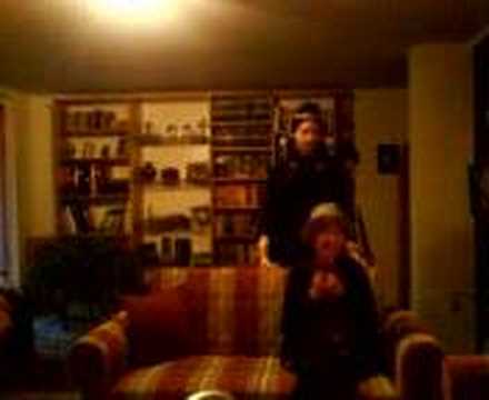 :D Youtube: Ich bau dir ein Haus aus Schweinskopfsülze <i class=
