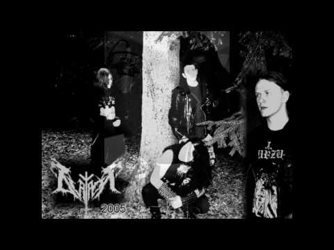 Youtube: Tavaron - Nazgul
