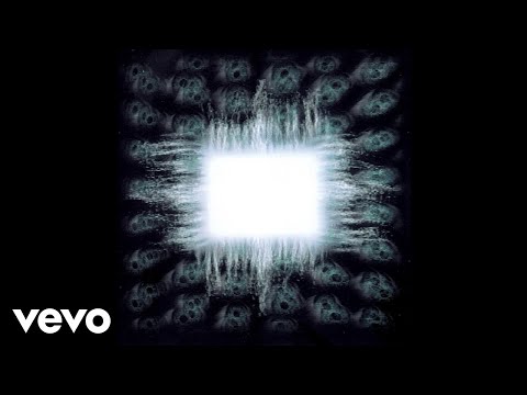 Youtube: TOOL - Forty Six & 2 (Audio)