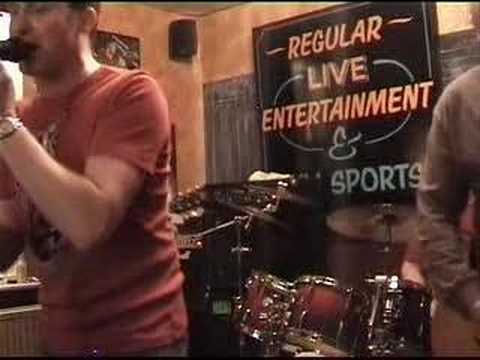Youtube: Bad Case Of Loving You