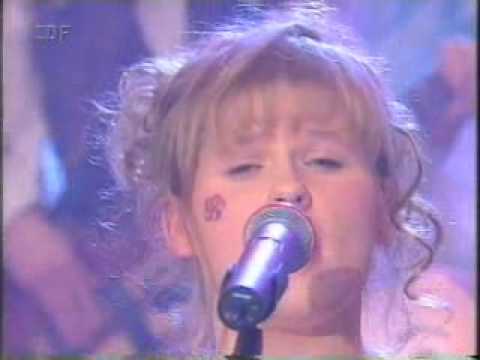 Youtube: Kelly Family - Every Baby