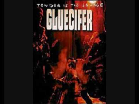 Youtube: Sputnik monroe-Gluecifer