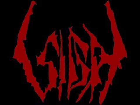Youtube: Sigh - A Sunset Song
