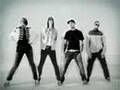 Youtube: My Drive Thru - Santogold, Julian Casablancas, N.E.R.D produced by Pharrell
