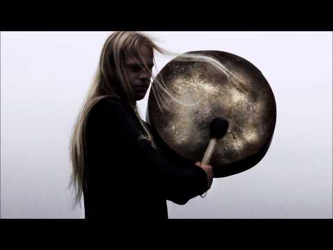 Youtube: Wardruna - Hagal