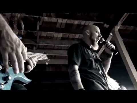 Youtube: Texas Microphone Massacre - Cry Little Sister (Official Music Video)