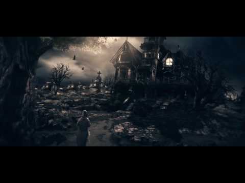 Youtube: Omega Lithium - Stigmata (OFFICIAL VIDEO)