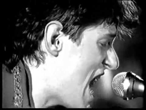 Youtube: Falco - Ganz Wien (1982) (HQ)