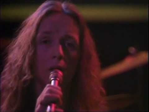 Youtube: Judas Priest - Dreamer Deceiver (HQ)