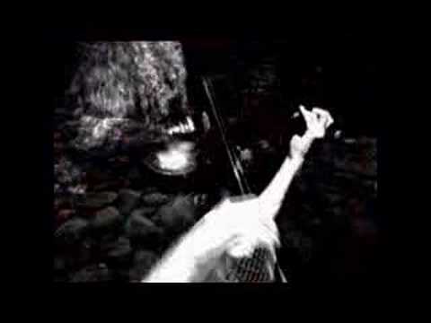 Youtube: Månegarm - Sigrblot (official music video)