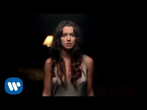 Youtube: Meg Myers - Monster [Music Video]