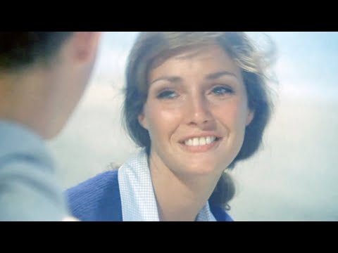 Youtube: Summer of '42（ おもいでの夏 ）- Michel Legrand