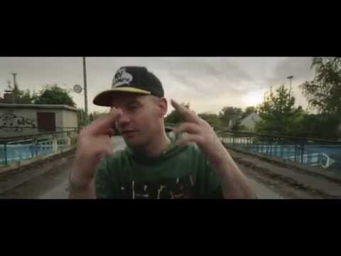 Youtube: DER WOLF - Der Phrasensmasher