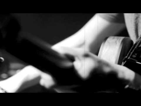 Youtube: Curious Shoes