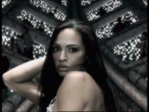 Youtube: N.E.R.D - She Wants to Move (Mac & Toolz Remix)
