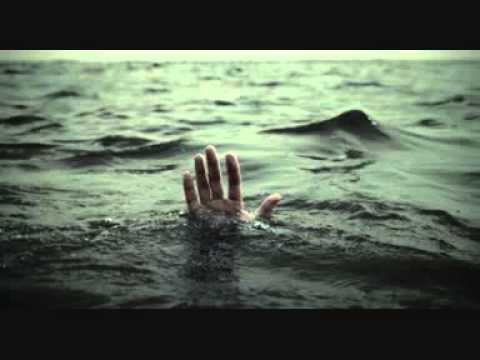 Youtube: Mike Oldfield - Castaway (guitar solo)