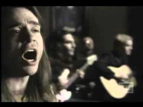 Youtube: Crash Test Dummies - MMM MMM MMM MMM (Official Music Video)