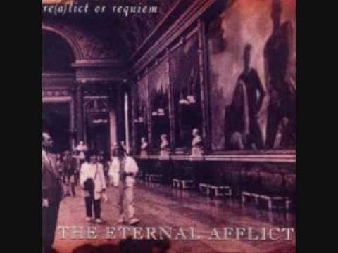 Youtube: The Eternal Afflict - San Diego (The Tragical).avi