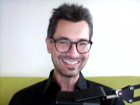Youtube: Die Hollywoodisierung des Politischen