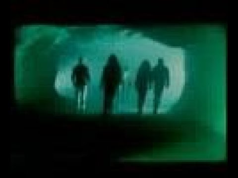 Youtube: HAMMERFALL - Renegade (OFFICIAL MUSIC VIDEO)