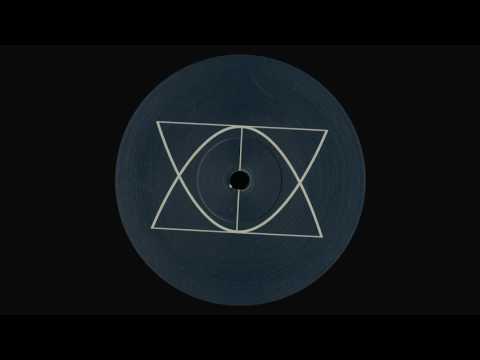 Youtube: The Persuader - The Arrival [PRBL08]