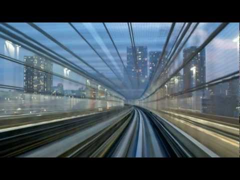 Youtube: Münchener Freiheit - Aus und Vorbei