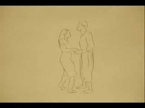 Youtube: The Be Good Tanyas - Human Thing [Official Music Video]