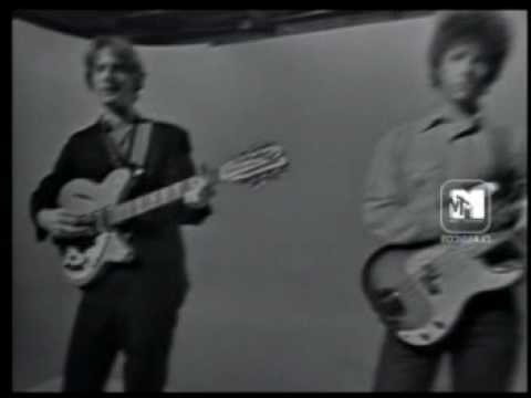 Youtube: Mr Tambourine Man.mpg