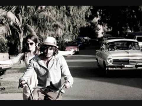Youtube: angus & julia stone - chocolates & cigarettes ( with lyrics )