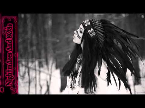 Youtube: ± Fraunhofer Diffraction - Before the dawn ±