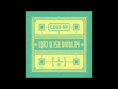Youtube: Costello - String Theory [[QR]D.158.DWM.24]