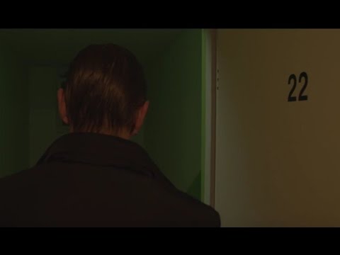 Youtube: M-22 - Good To Be Loved