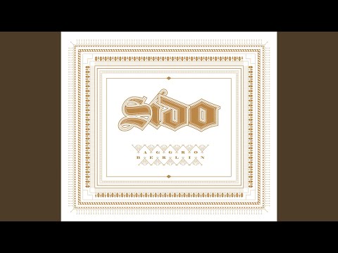 Youtube: Seniorenstatus